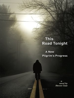 cover image of This Road Tonight